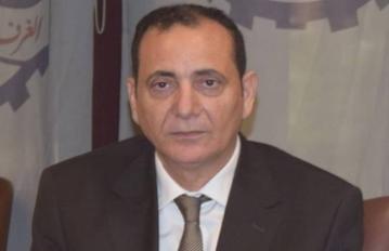 احمد الزيني