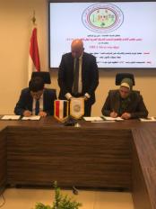 المصرية لنقل الكهرباء