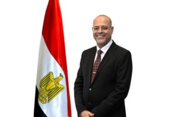 محمد جبران