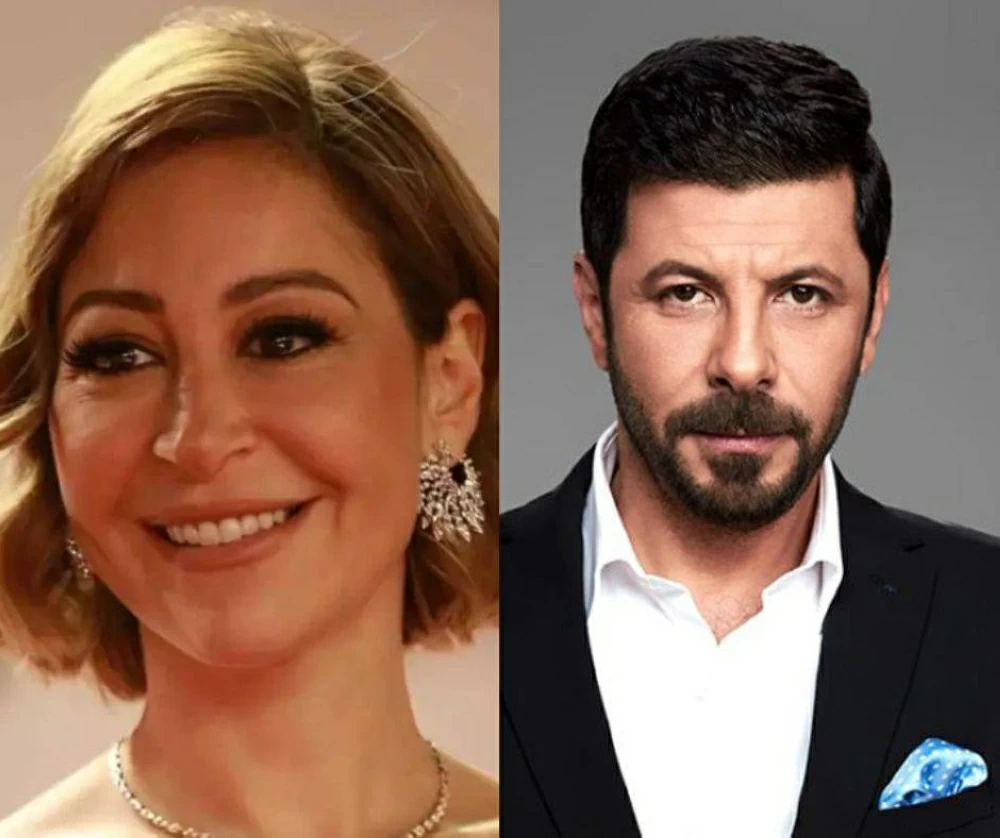 اياد نصار