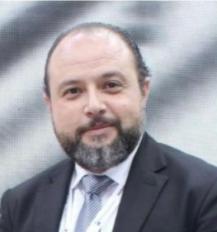 المهندس محمد ناجح