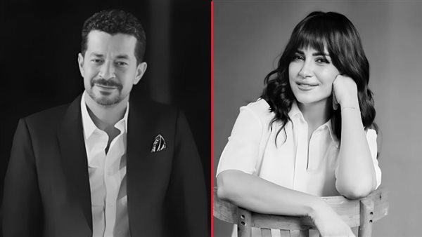 ريهام عبد الغفور