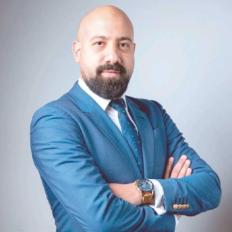 محمد كرم