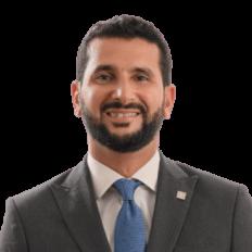 كريم بدر