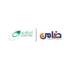 "ضامن" للمدفوعات الإلكترونية تتعاون مع "البريد المصري لإتاحة صرف الحوالات النقدية