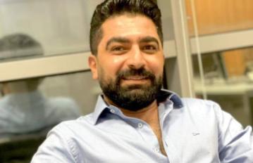 فادي خفاجة