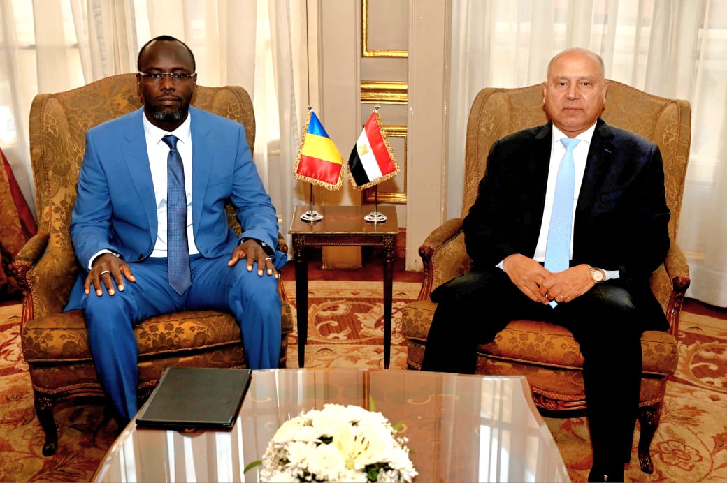 كامل الوزير نائب رئيس مجلس الوزراء