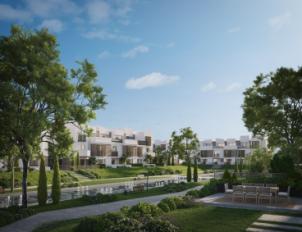 تطوير مصر