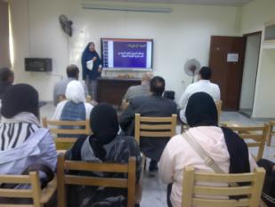 جامعة قناة السويس