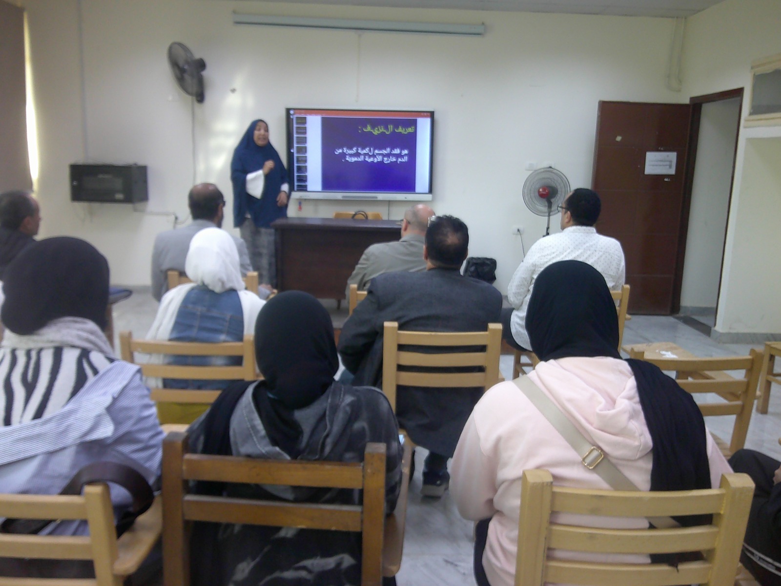 جامعة قناة السويس