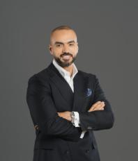 دل تكنولوجيز تكشف عن أحدث حلولها في معرض كايرو آى سي تي
