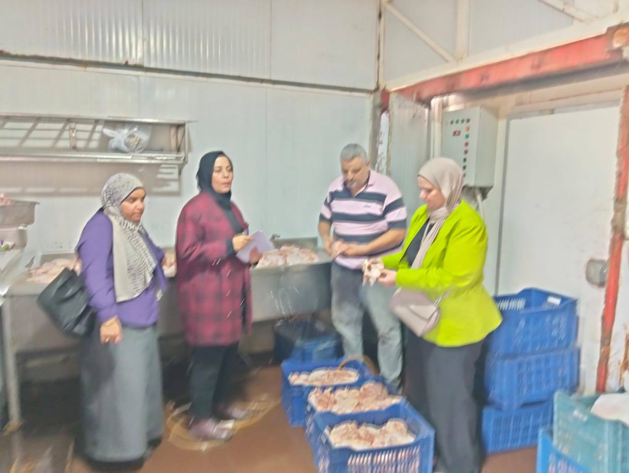 محافظة
