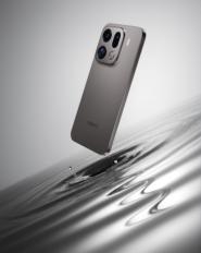 بسعر يلامس 60 ألف جنيه..أوبو مصر تطلق هاتفها الجديد find x9 pro رسميا 25 نوفمبر