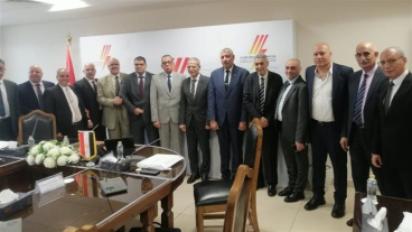 الاسكندرية للكهرباء