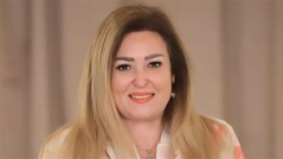 نهال عنبر