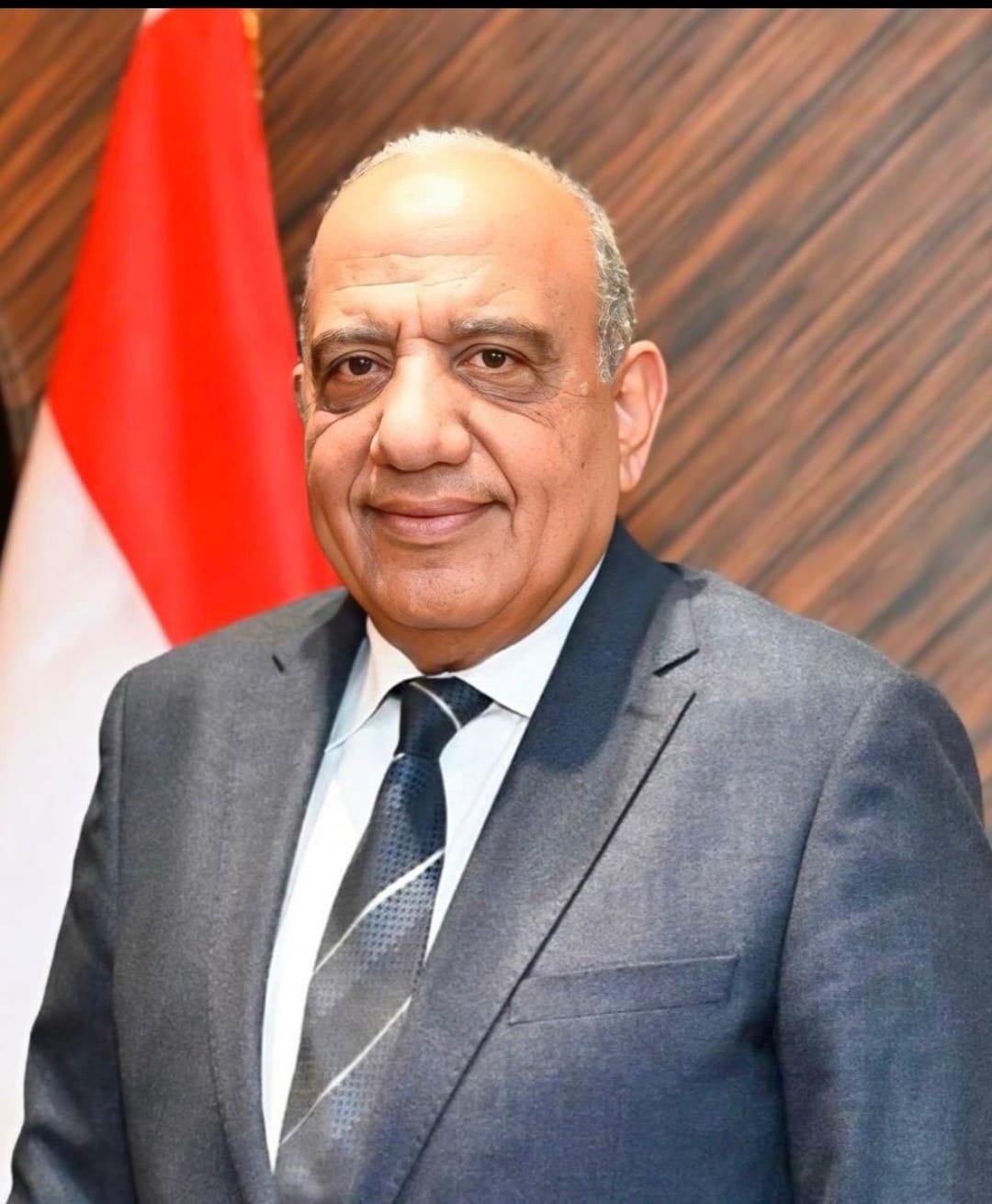 محمود عصمت