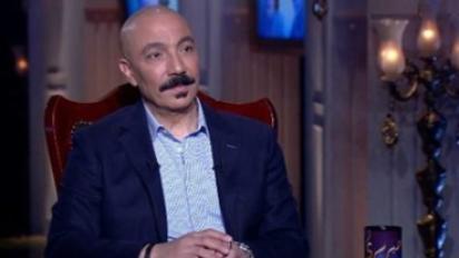 طارق لطفي