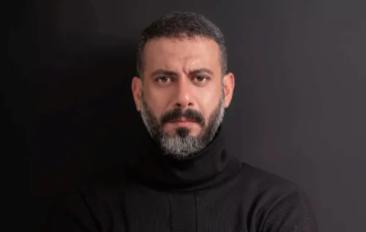 محمد فراج