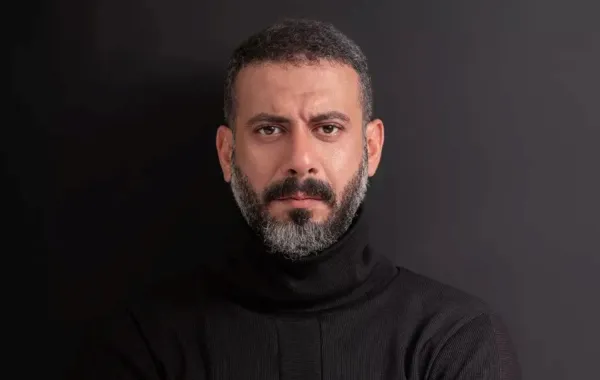 محمد فراج