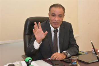 أسامة فريد