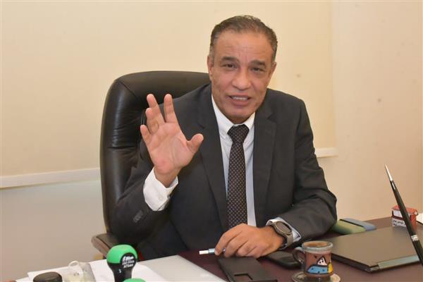 أسامة فريد