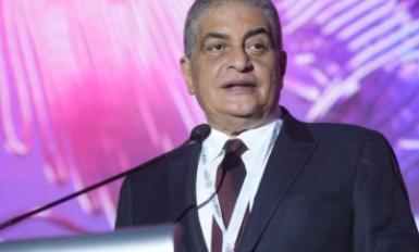 أسامة كمال 