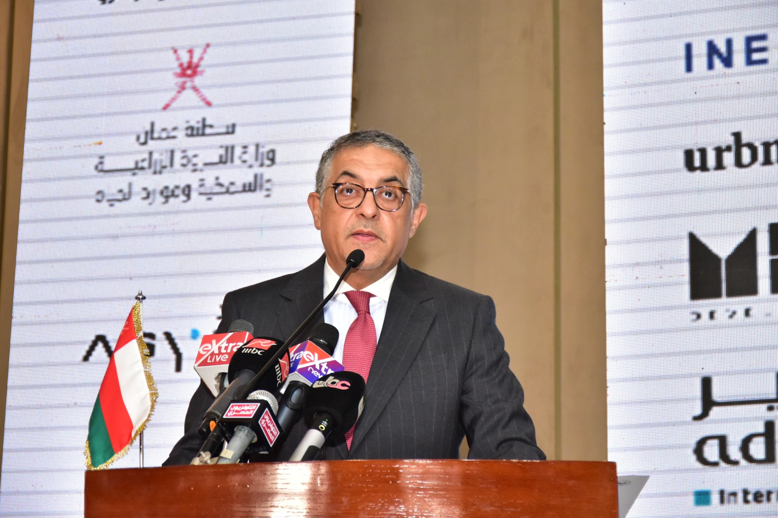 حسام هيبة