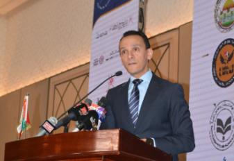 عبدالخالق إبراهيم