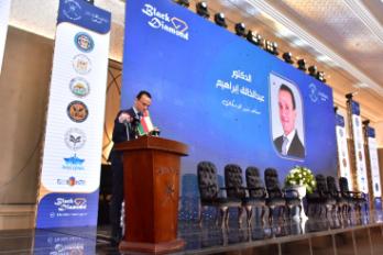 عبدالخالق إبراهيم