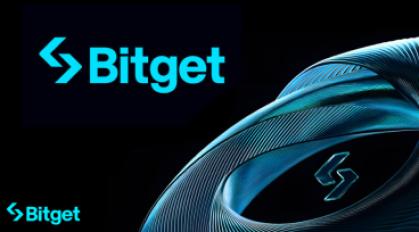 Bitget