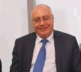 الجمارك