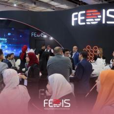 فيكسد مصر تعلن دعمها لحزمة خدمات جديدة على منصة “مصر الرقمية