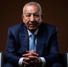 الباتروس