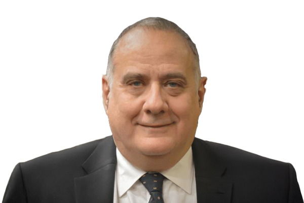توفيق اكليمندوس