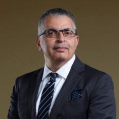 صندوق سي آي كابيتال
