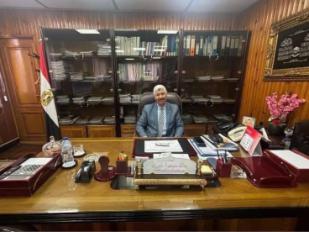 جنوب الدلتا للكهرباء