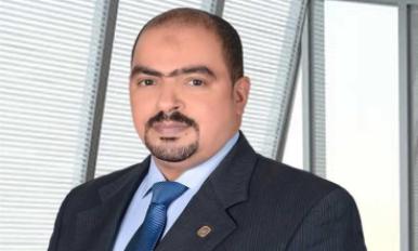 محمدي