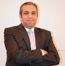 تامر محمد