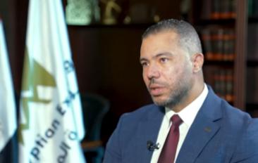 محمد صبري