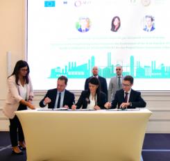 التخطيط