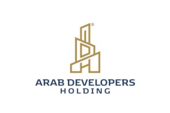 المطورون العرب