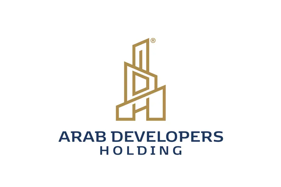 المطورون العرب