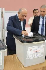 الكهرباء
