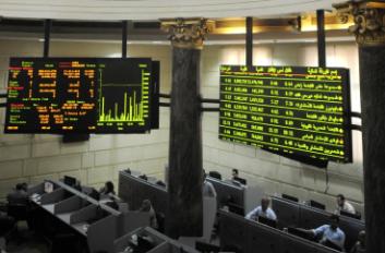 المطورون العرب القابضة