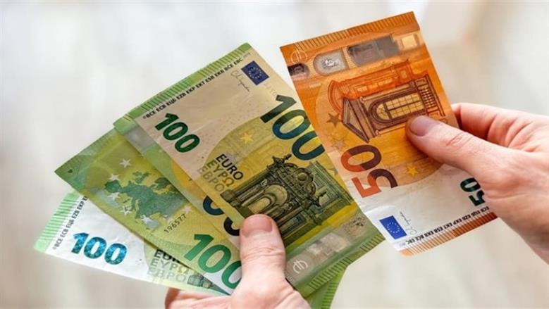 سعر اليورو اليوم السبت 30-5-2026 أمام الجنيه في البنوك المحلية -جريدة المال