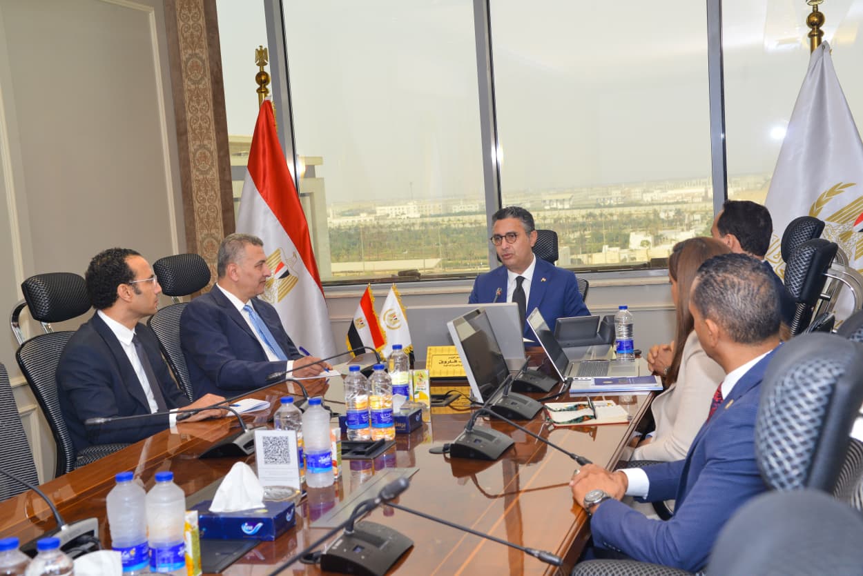 التموين