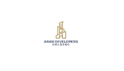 المطورون العرب القابضة