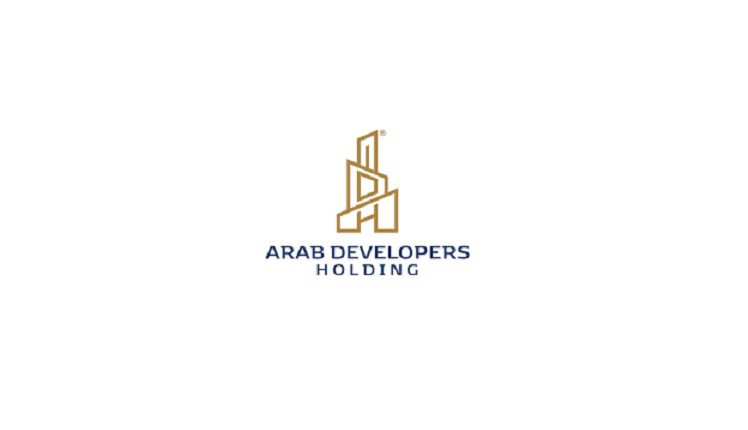 المطورون العرب القابضة