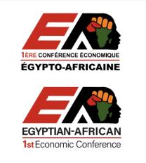 مؤتمر اقتصادي