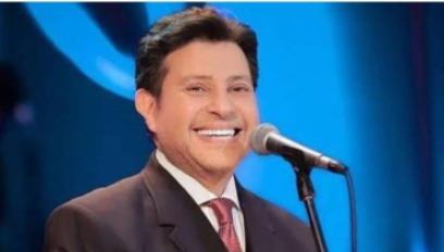 هاني شاكر